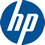 Hewlett Packard