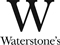 Waterstones